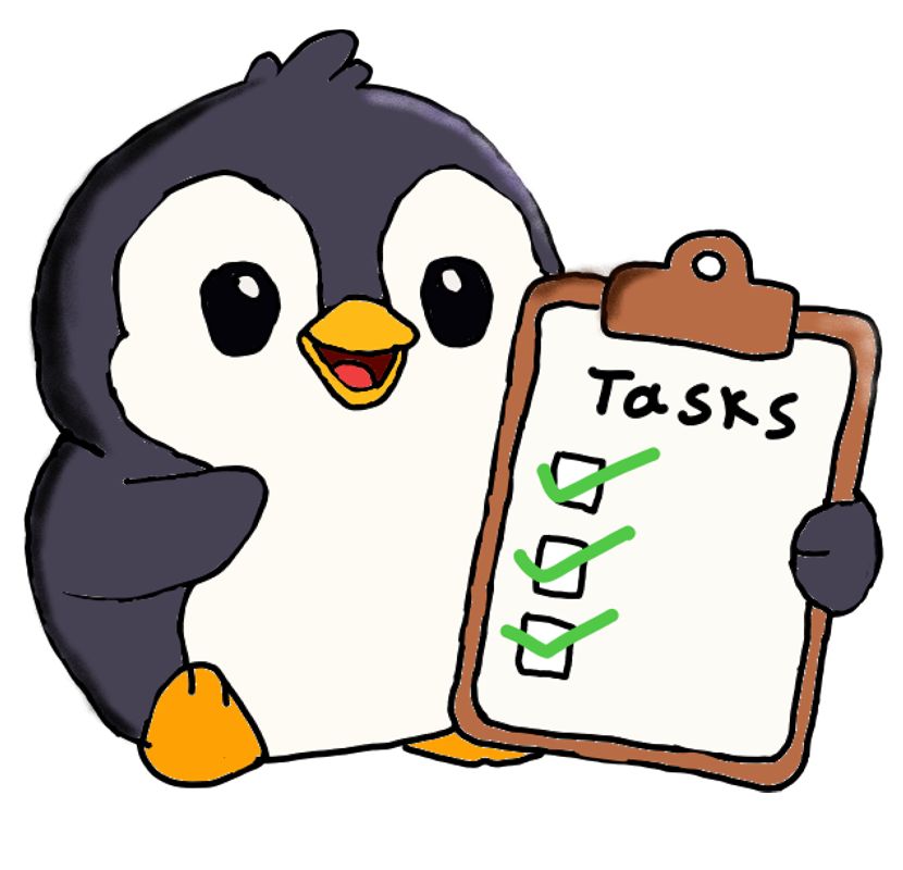 Task Management - To-do lists with notifications | Notifayer